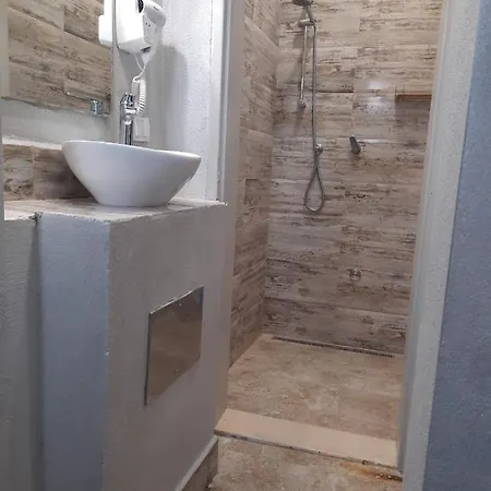 New Generation * Belgrade