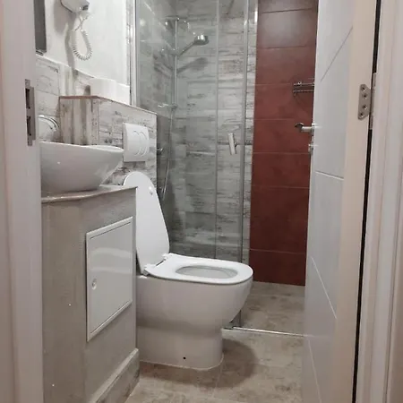 New Generation * Belgrade