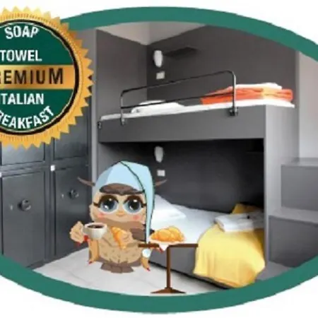 New Generation * Belgrade