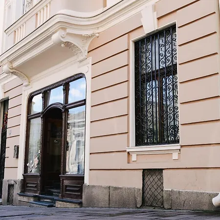 New Generation 贝尔格莱德