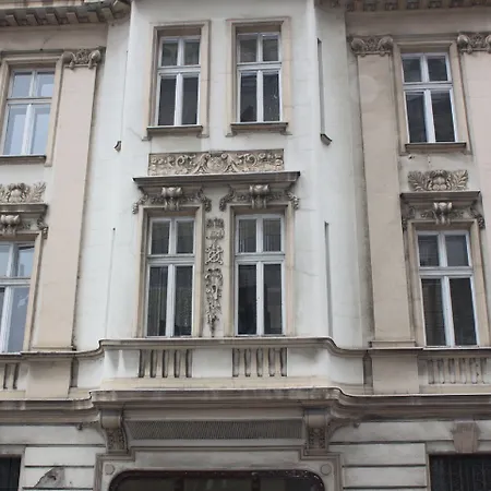 New Generation * Belgrade