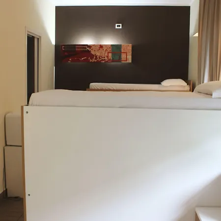 New Generation * Belgrade