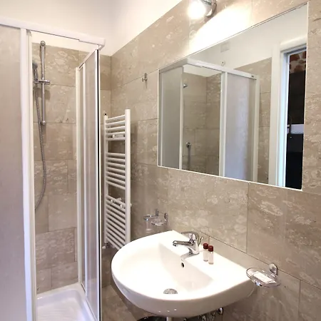 New Generation Hostel Belgrade