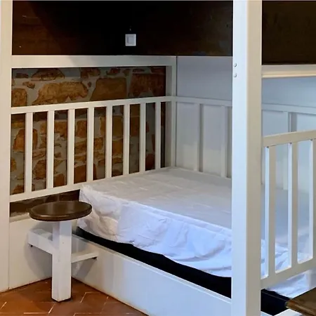 New Generation 旅馆 贝尔格莱德