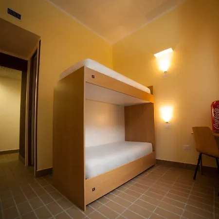 New Generation * 贝尔格莱德