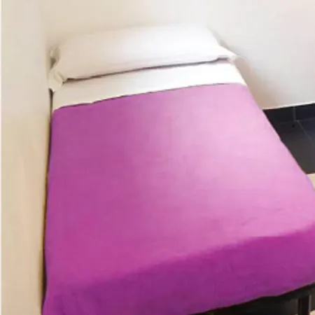 New Generation * 贝尔格莱德