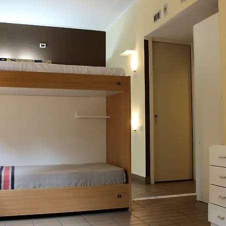 New Generation * Belgrade