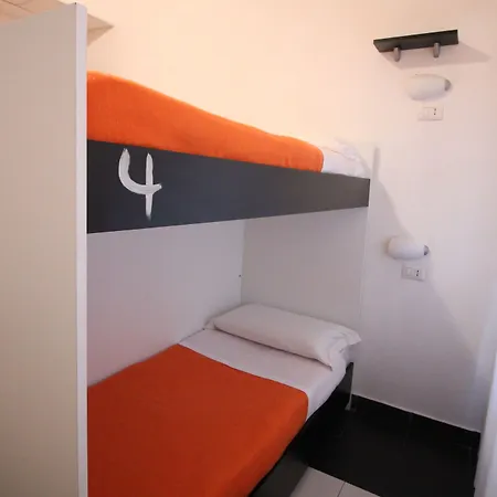 New Generation 旅馆 贝尔格莱德