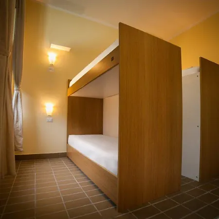 New Generation 贝尔格莱德