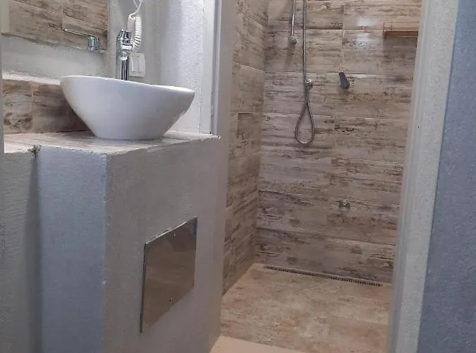 New Generation * 贝尔格莱德