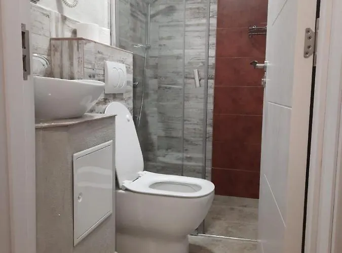 New Generation * 贝尔格莱德