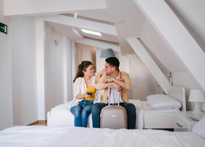 New Generation 贝尔格莱德