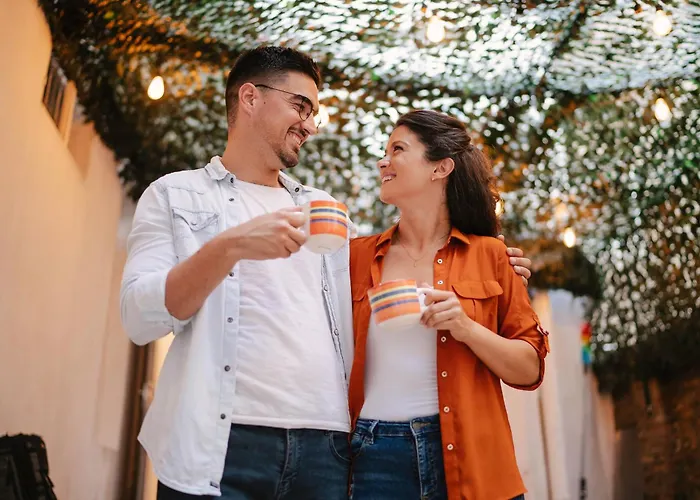 New Generation 旅馆 贝尔格莱德