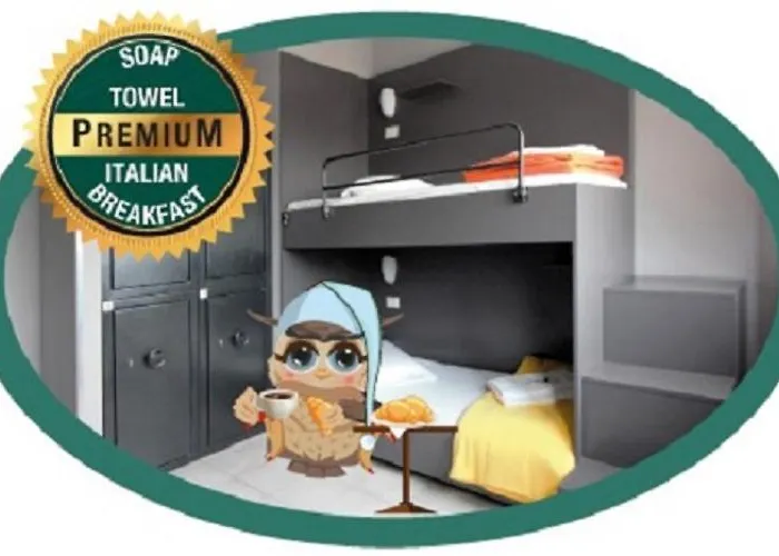 New Generation * 贝尔格莱德