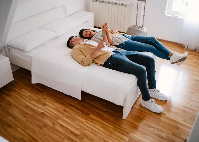 New Generation * 贝尔格莱德