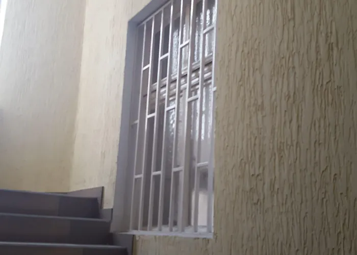 旅馆 New Generation *