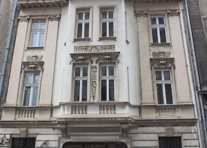 New Generation * 贝尔格莱德