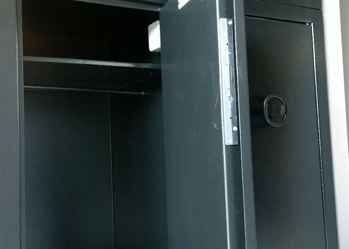 New Generation 旅馆 *