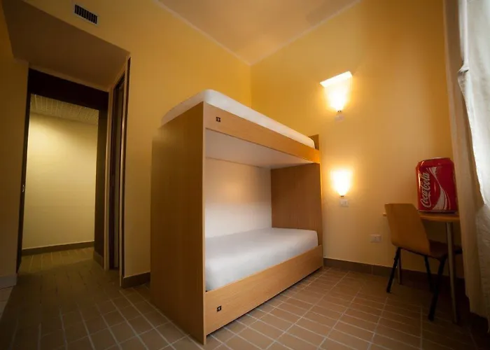 New Generation * 贝尔格莱德