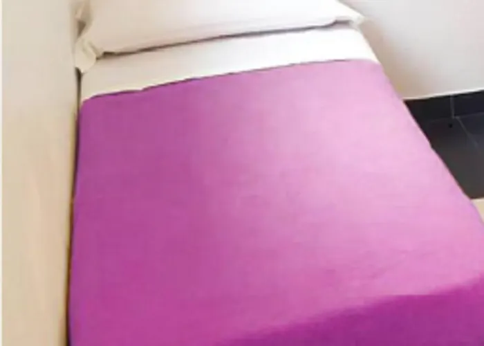 New Generation * ベオグラード