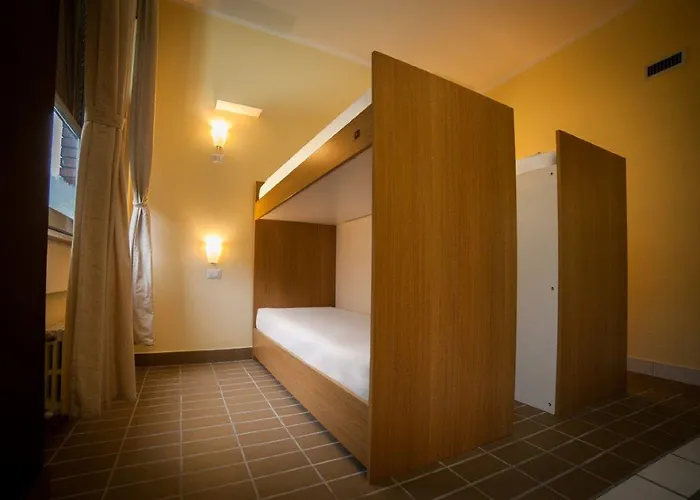 New Generation ベオグラード